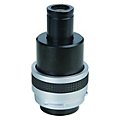 Optical Comparator Accessories image